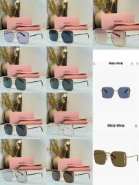 Picture of MiuMiu Sunglasses _SKUfw52327687fw